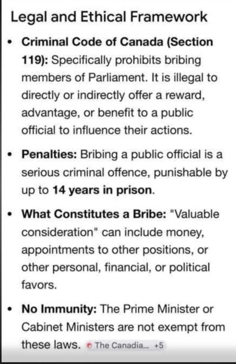 Ms_Conduct2022 tweet media