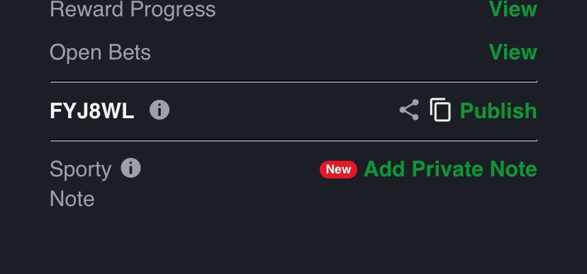 Kent_moregrace tweet media