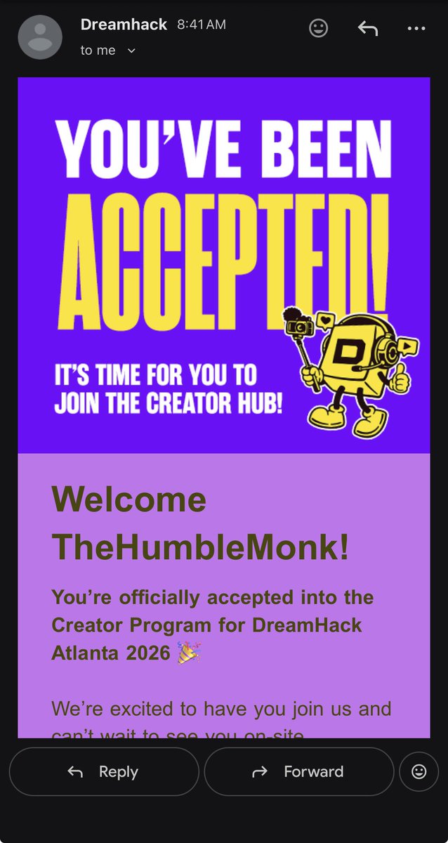 Ippo MackinNoCoochie tweet media