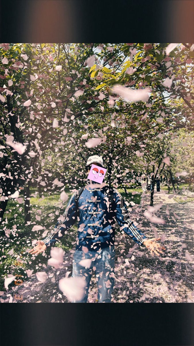 凯文 🀄️🇨🇳 tweet media