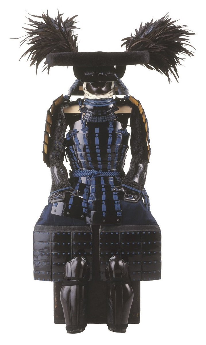 紫雲＠征東将軍 tweet media