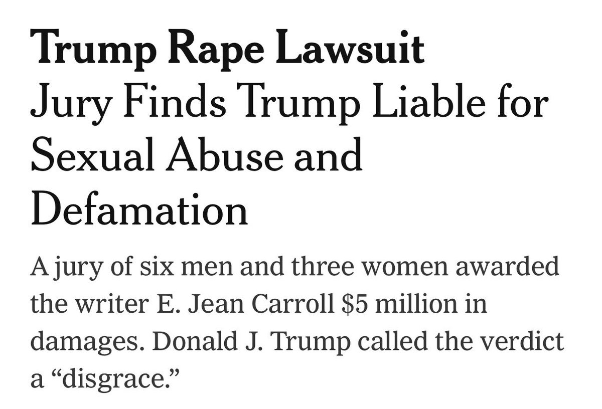 All First Verse tweet media