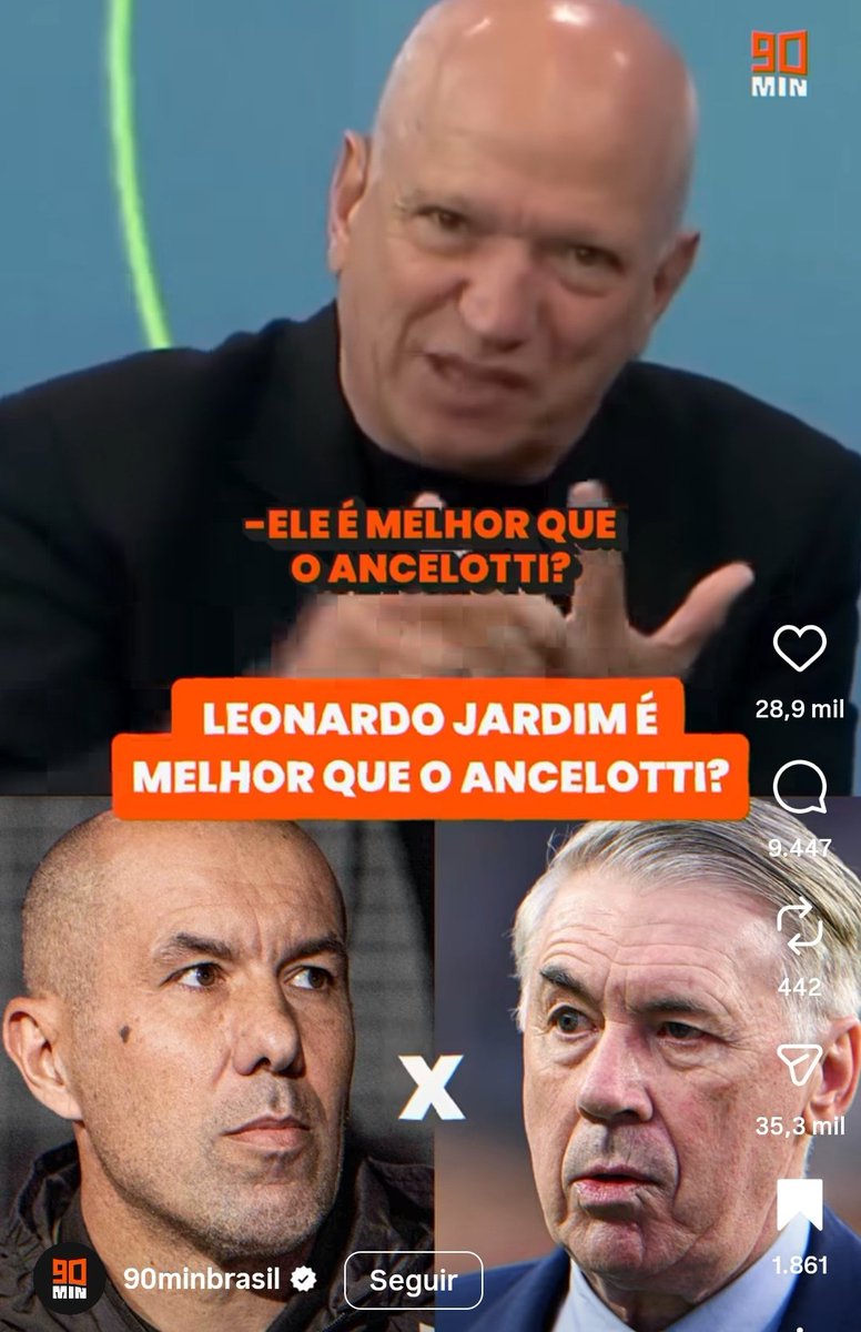 Central do Braga tweet media