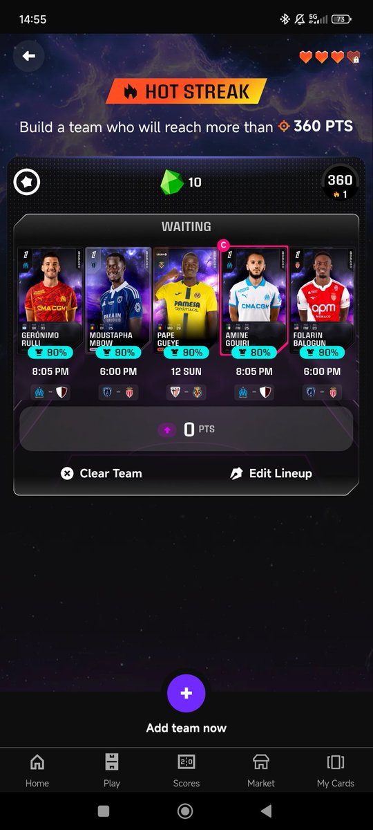 jayjay4276 tweet media