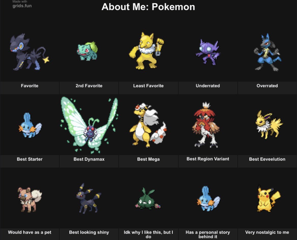 Dylan 🇲🇽 tweet media