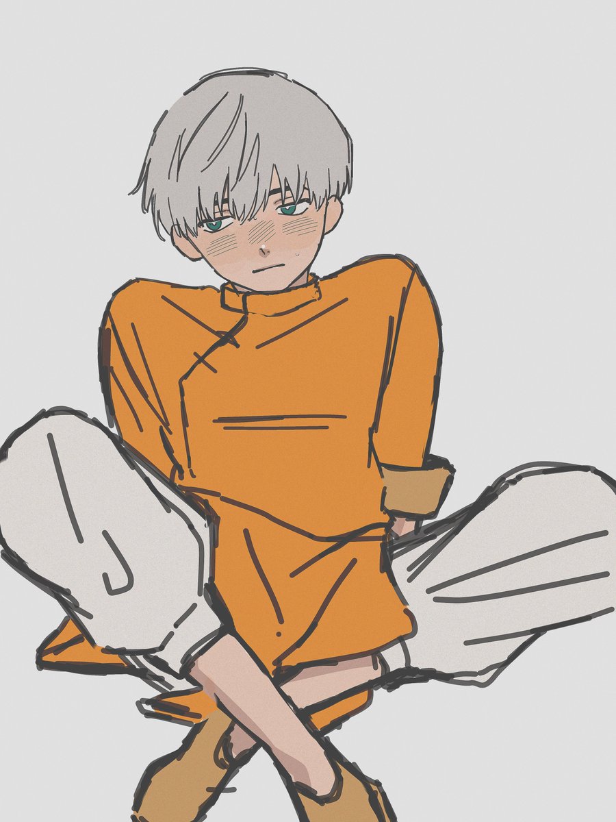 ぽんぷ tweet media