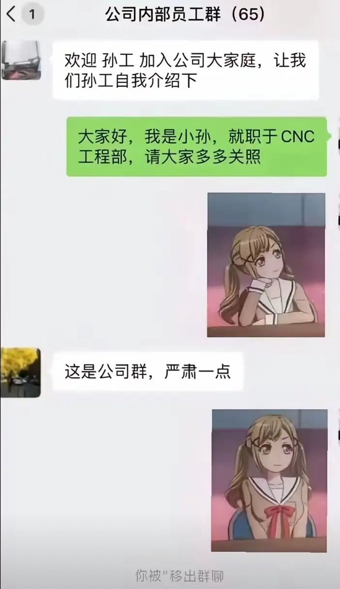 天赐🌊 tweet media