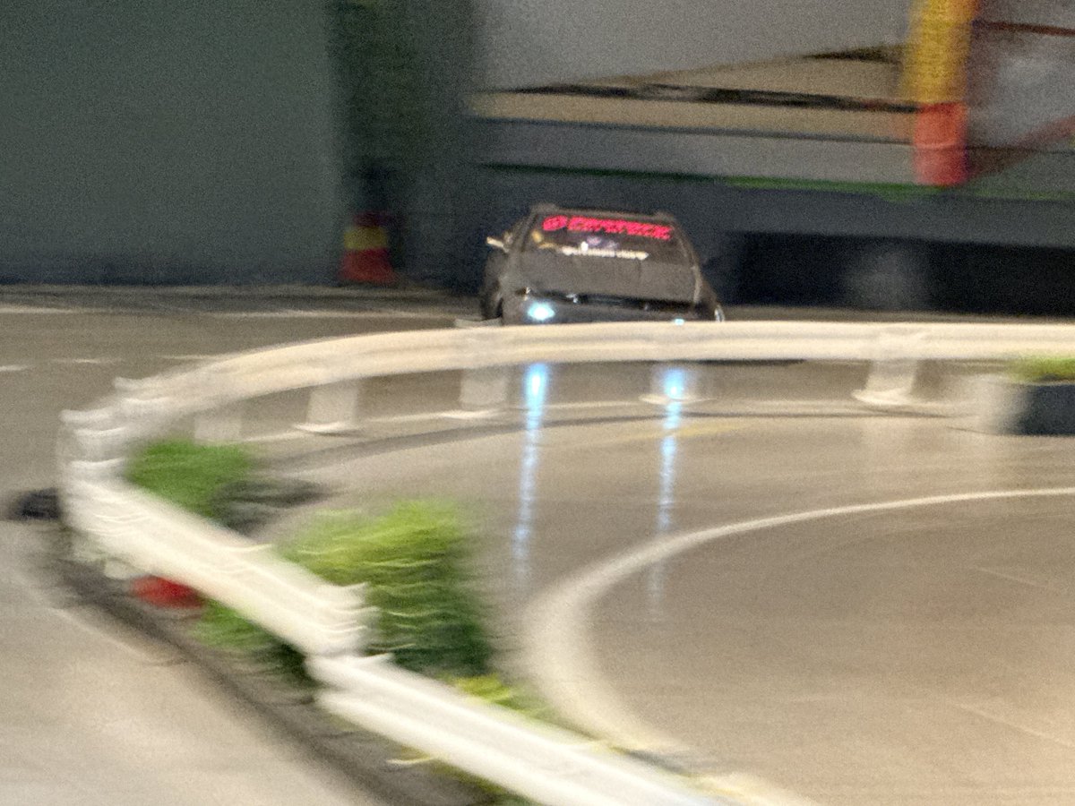 ETOworks@VANE tweet media