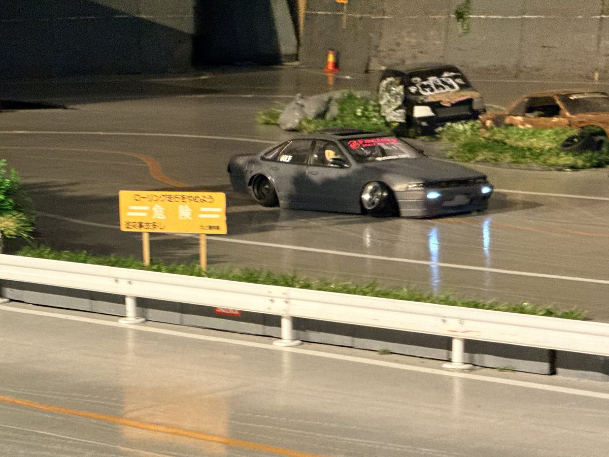 ETOworks@VANE tweet media