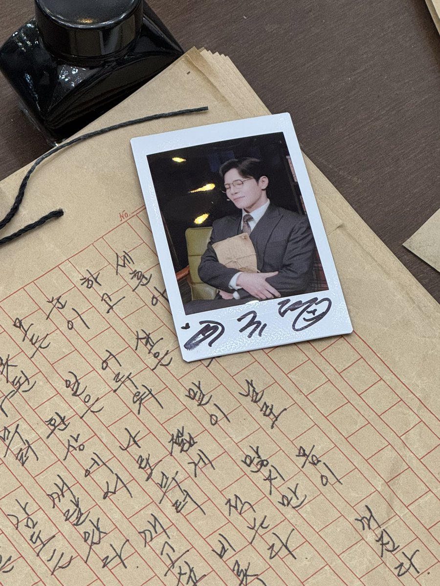 💌 5️⃣/3️⃣밤👉개들 tweet media