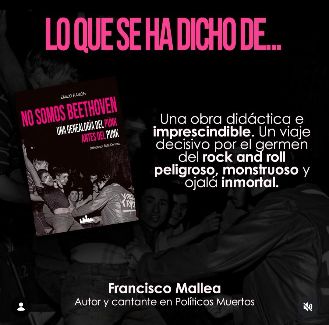 Santiago-Ander tweet media