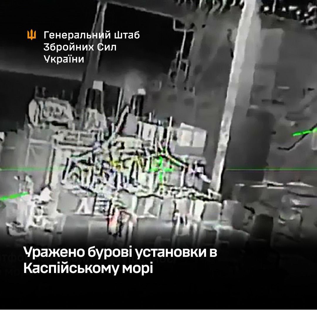 Special Kherson Cat 🐈🇺🇦 tweet media