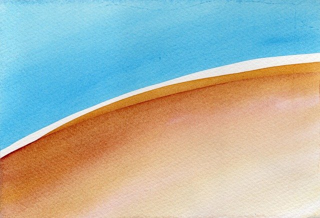 Jonathan Dyson tweet media