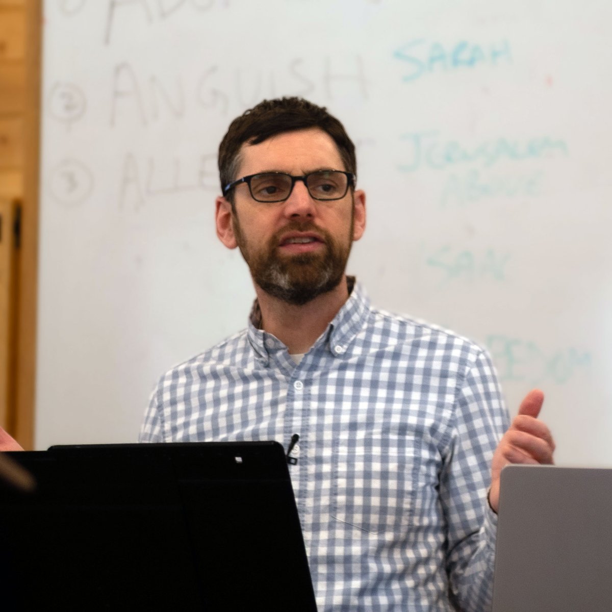 MWSB & C Bar N tweet media