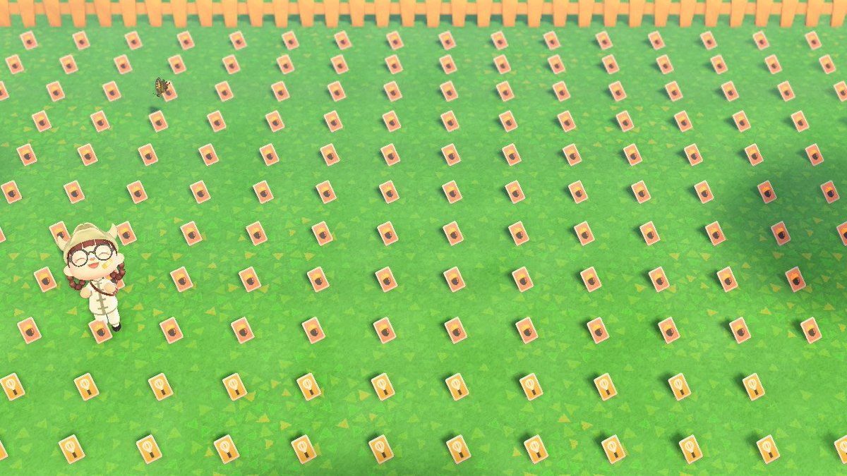 ひじり tweet media