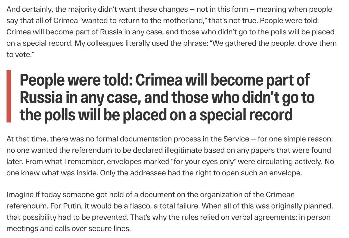 Michael Weiss tweet media