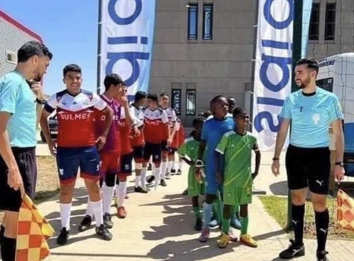 🇸🇳 REEKKK ⭐️⭐️ tweet media