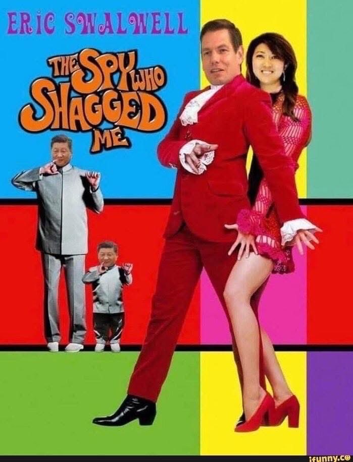 kevin smith tweet media