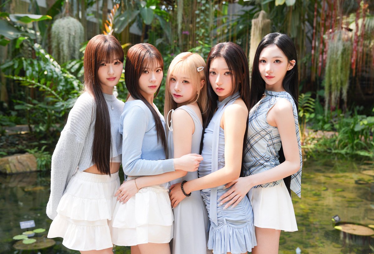 에스투잇 S2IT(Official) tweet media