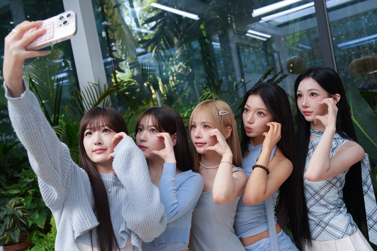 에스투잇 S2IT(Official) tweet media