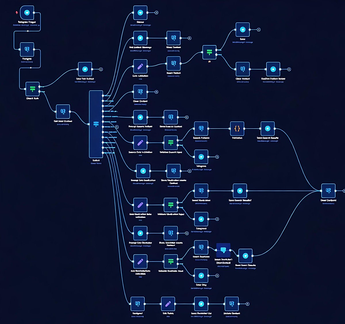 Johan Theo tweet media