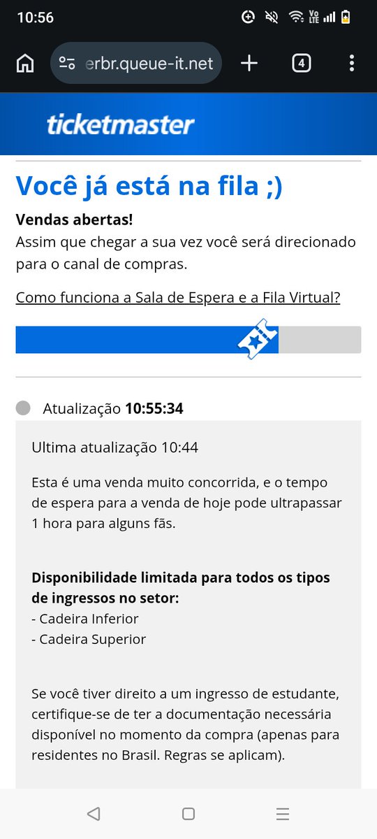 Yggt Vggh tweet media