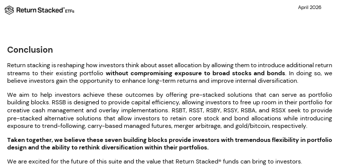 Mike Philbrick tweet media