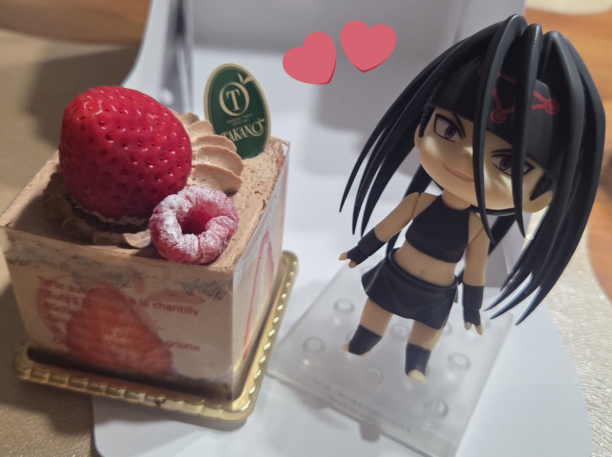 ゆっくりぷにぷにー tweet media