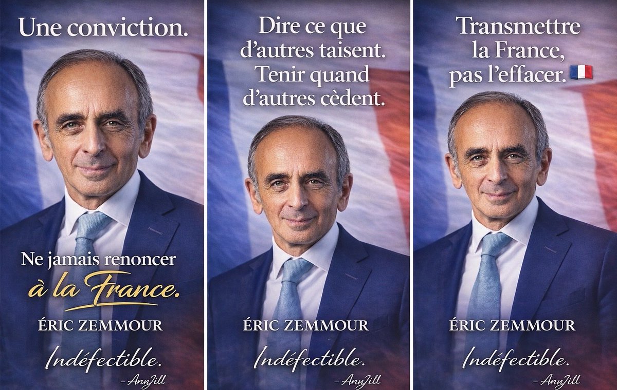 🇫🇷 Ann Jill 🇫🇷 tweet media