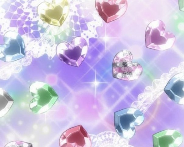 あぃす🍨🎀 tweet media