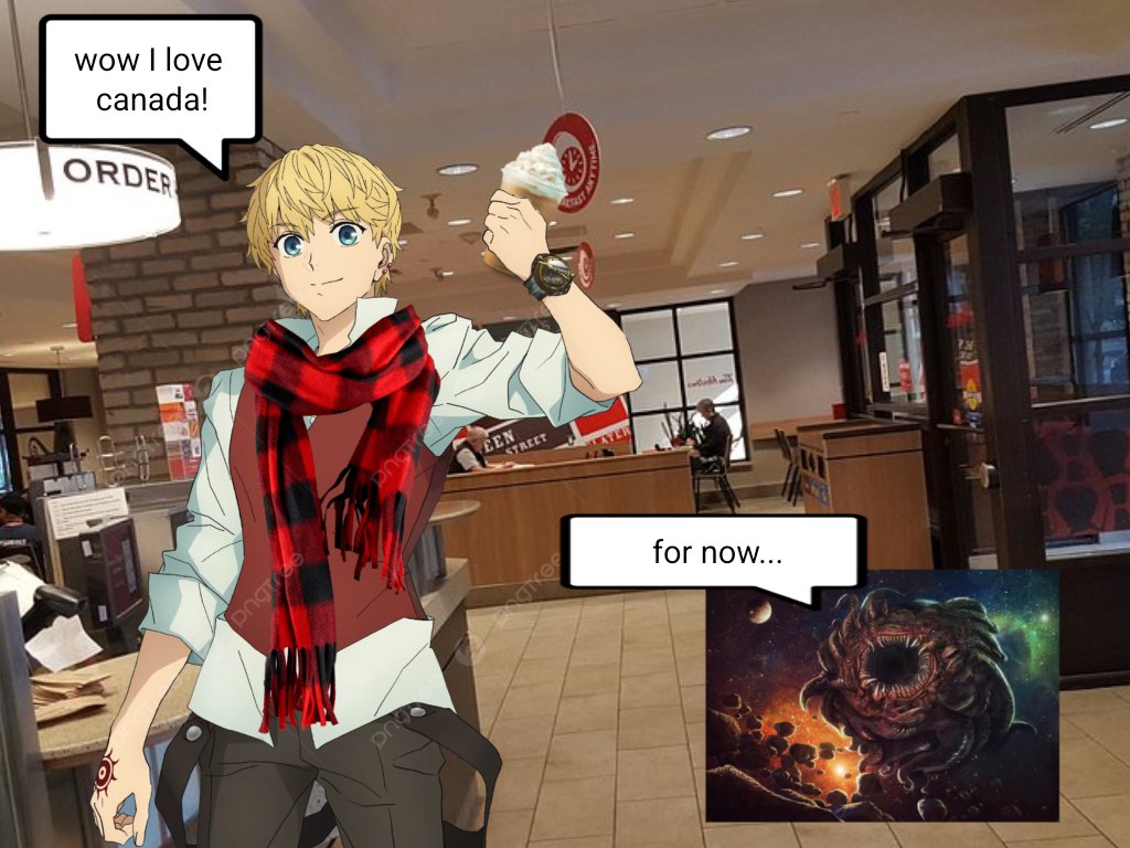 Fate/Apricity tweet media