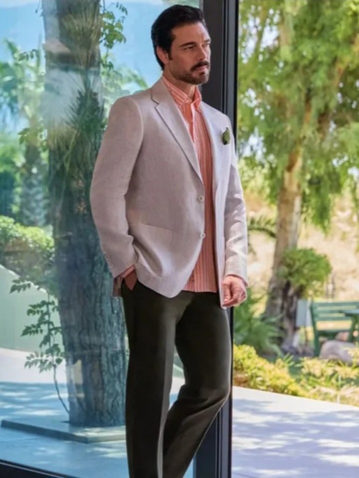 <a href="/ABertolli82/">Antonella Bertolli</a> #HalilİbrahimCeyhan