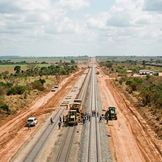 République tweet media