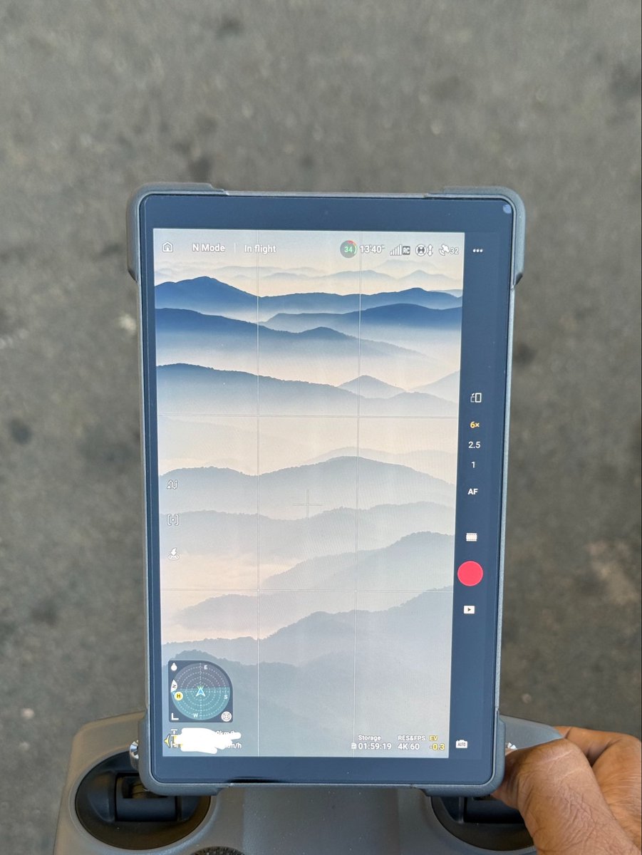 Rakesh Pulapa tweet media