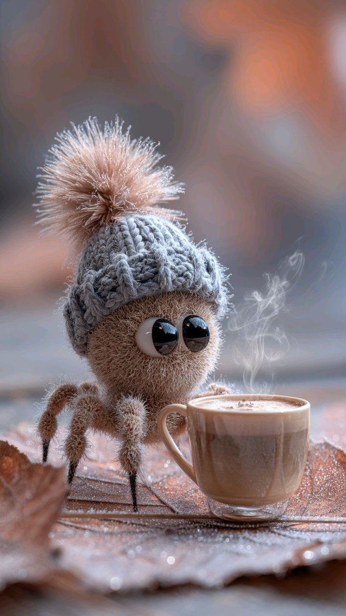 intruder 🇹🇷🇹🇷🇹🇷 tweet media