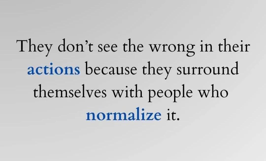 Workplace Mental Health Resources tweet media