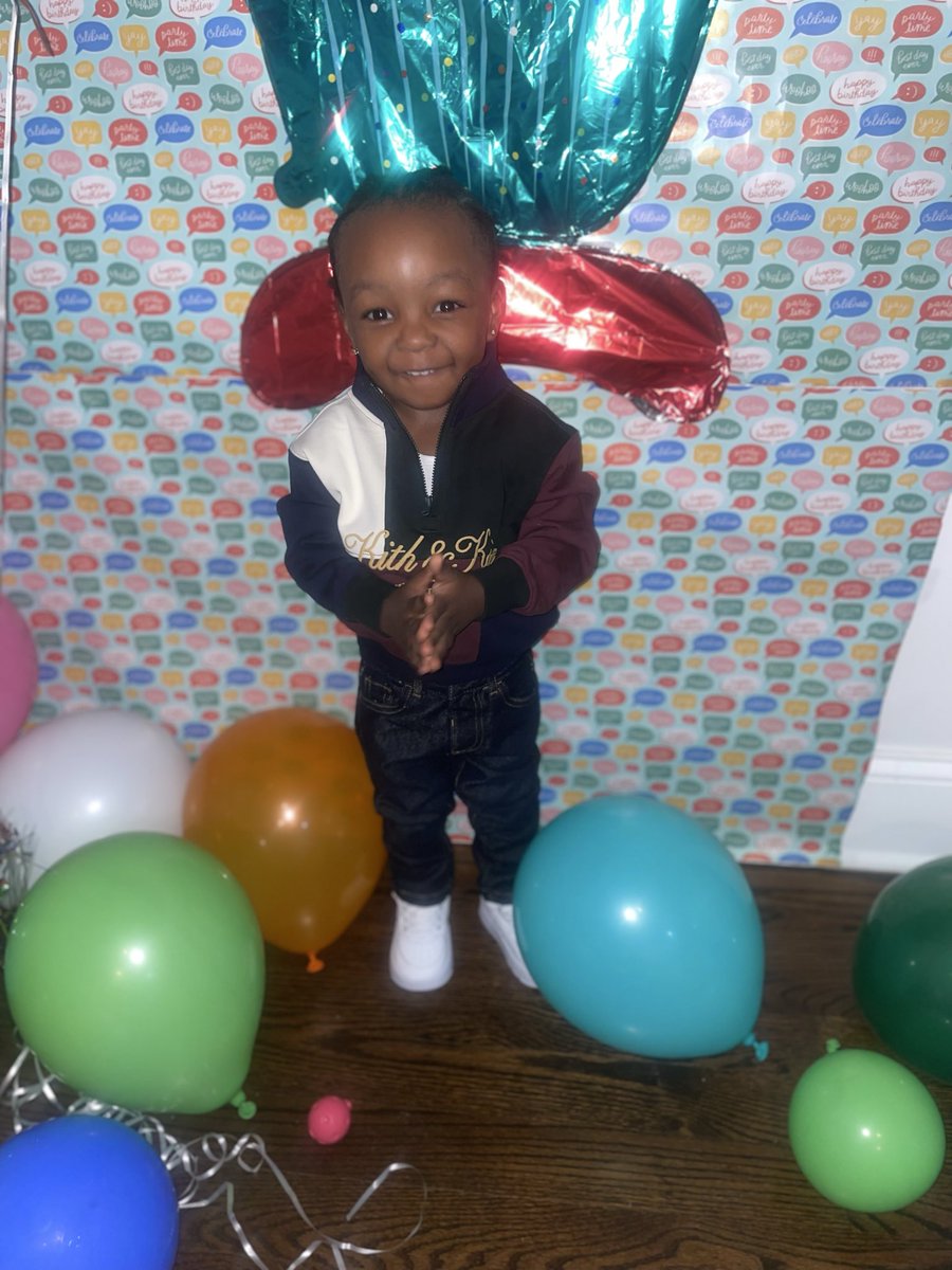 BA_Apparel_'s tweet photo. Son son had a ball all this week celebrating his bday. It’s a beautiful thing seeing my son grow into his personality day by day. I’m really blessed cause he don’t even know how much I really needed him ❤️ https://t.co/lOY2svn3fX