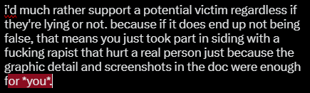 vera/velvet/blue/shelly tweet media