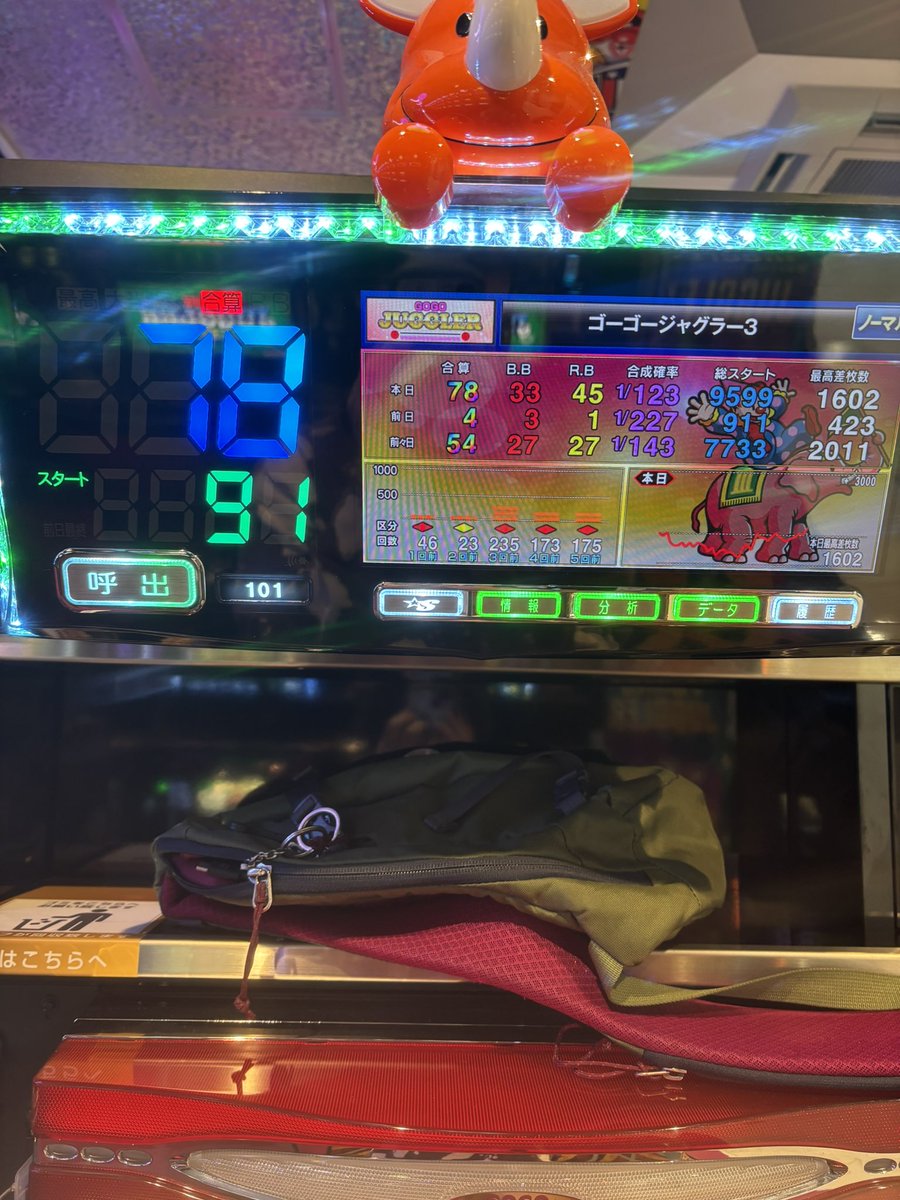 たらぴよ tweet media