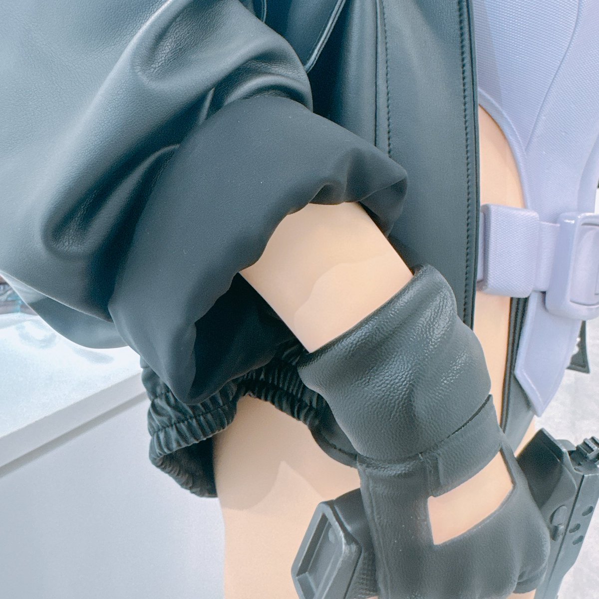 月城セシル🌕∞ tweet media