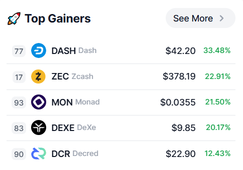 DropsTab tweet media