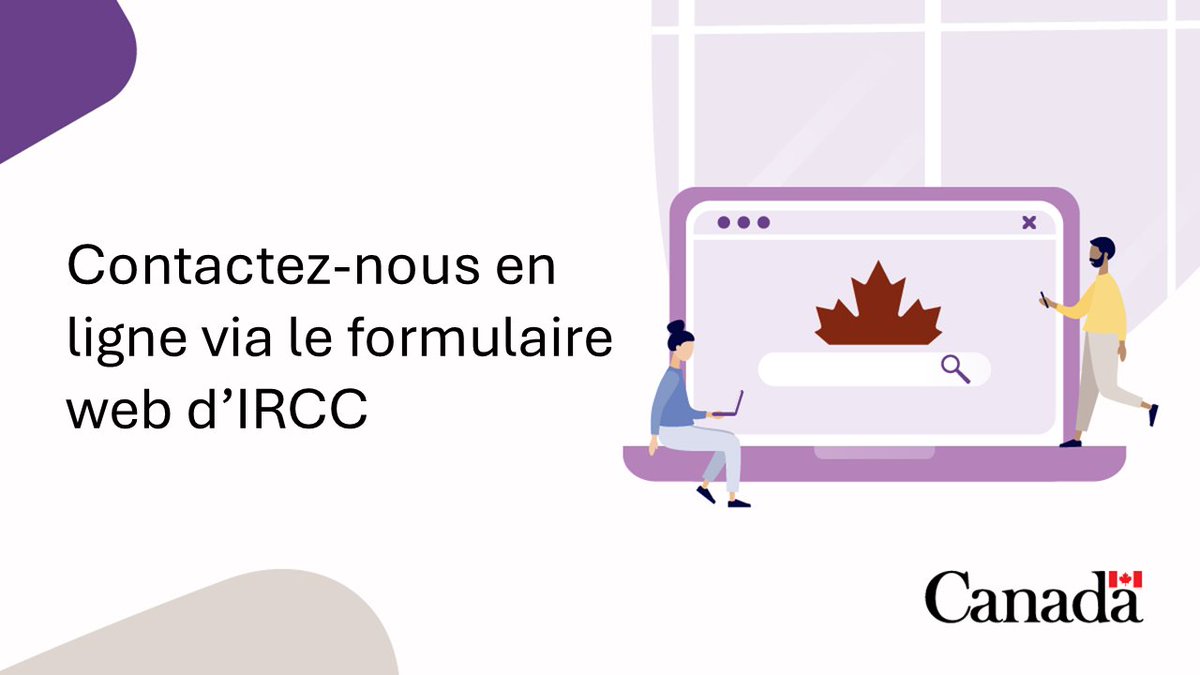 Canada en RD tweet media