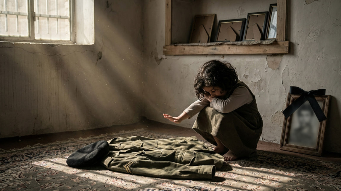 Nilufar Mehraban tweet media