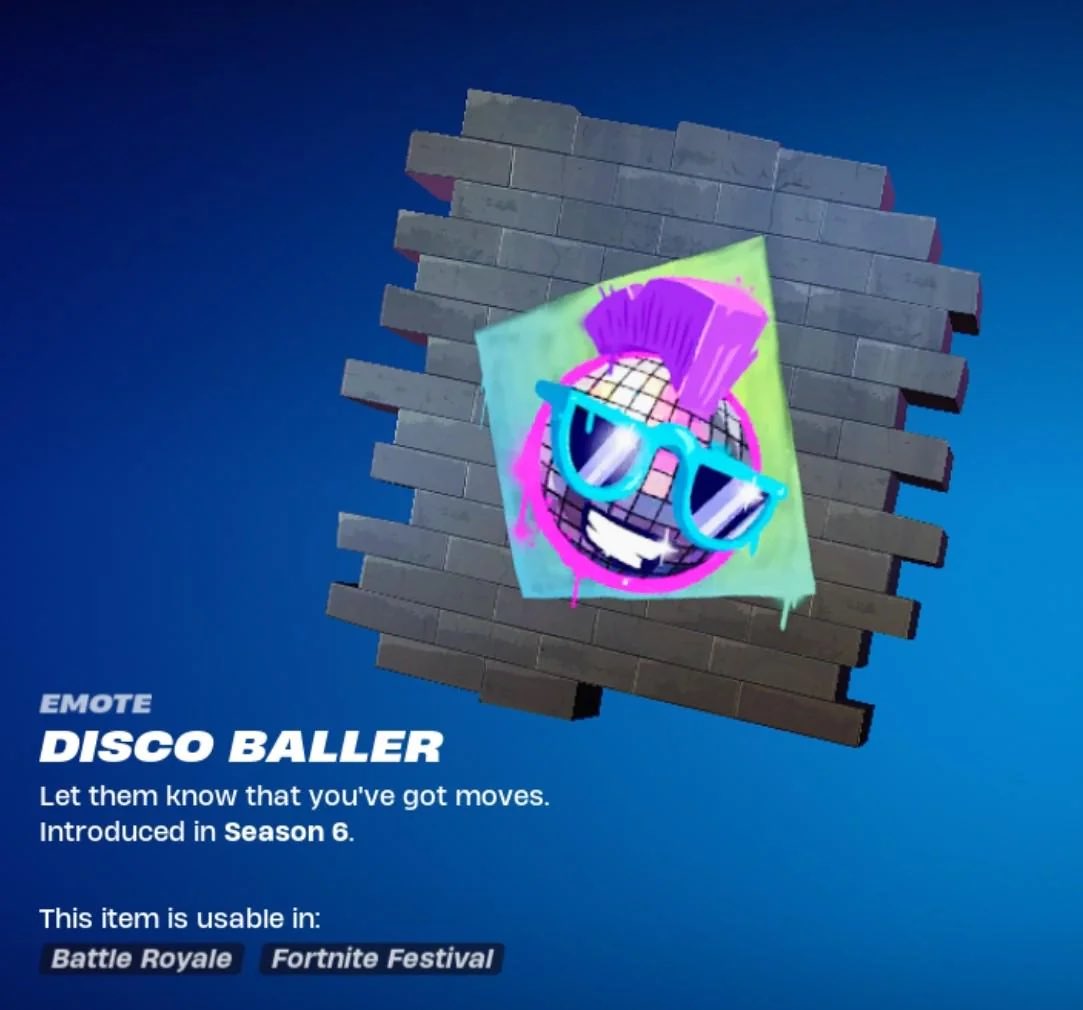 Fortnite Code Drops tweet media