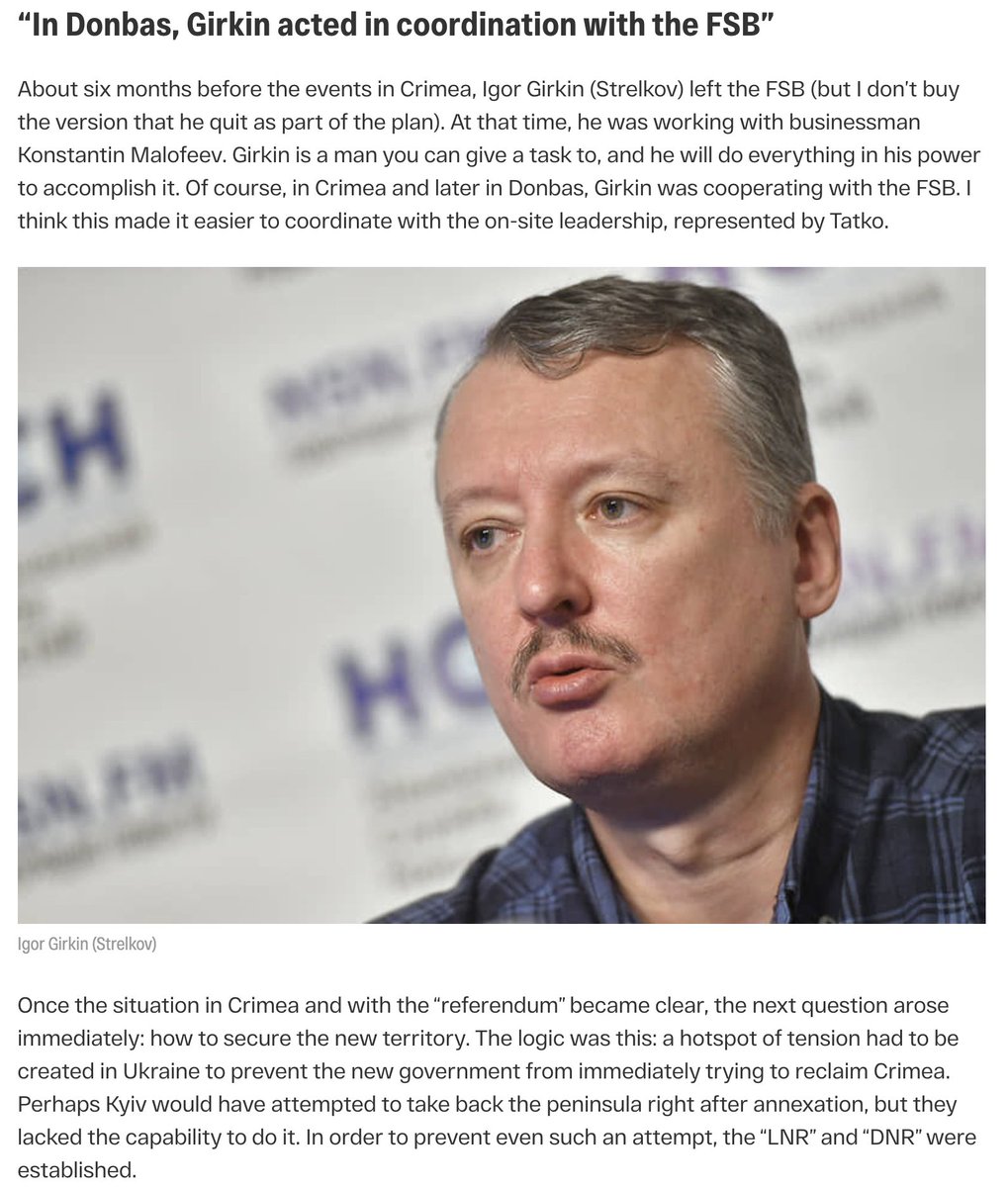 Michael Weiss tweet media