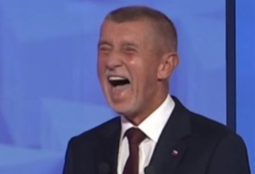 Radim Chlad tweet media