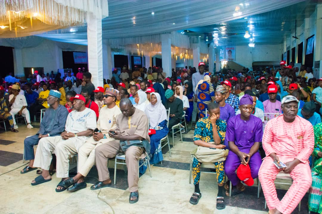 Asiwaju Rayo😍🥀 tweet media