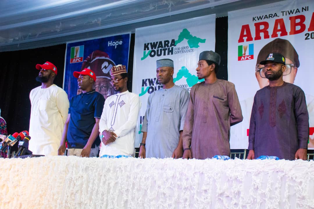 Asiwaju Rayo😍🥀 tweet media