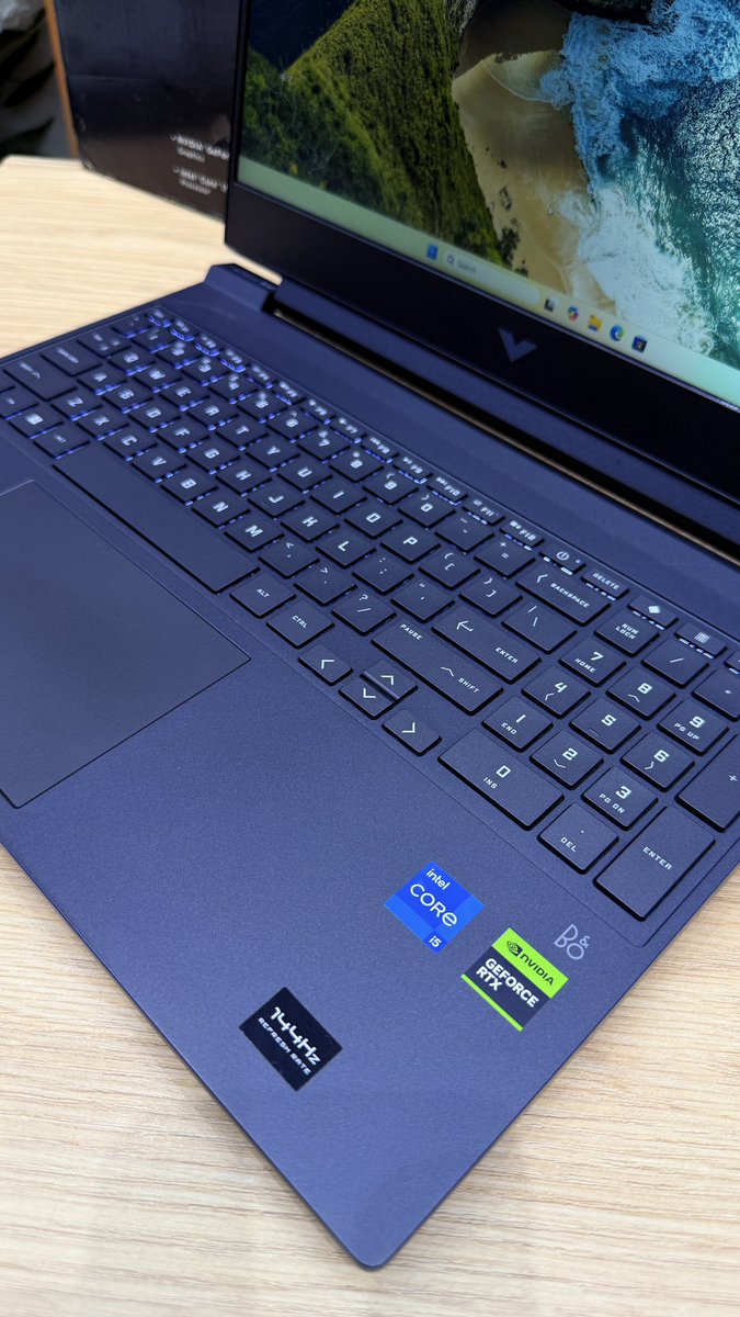 Paray Computers tweet media