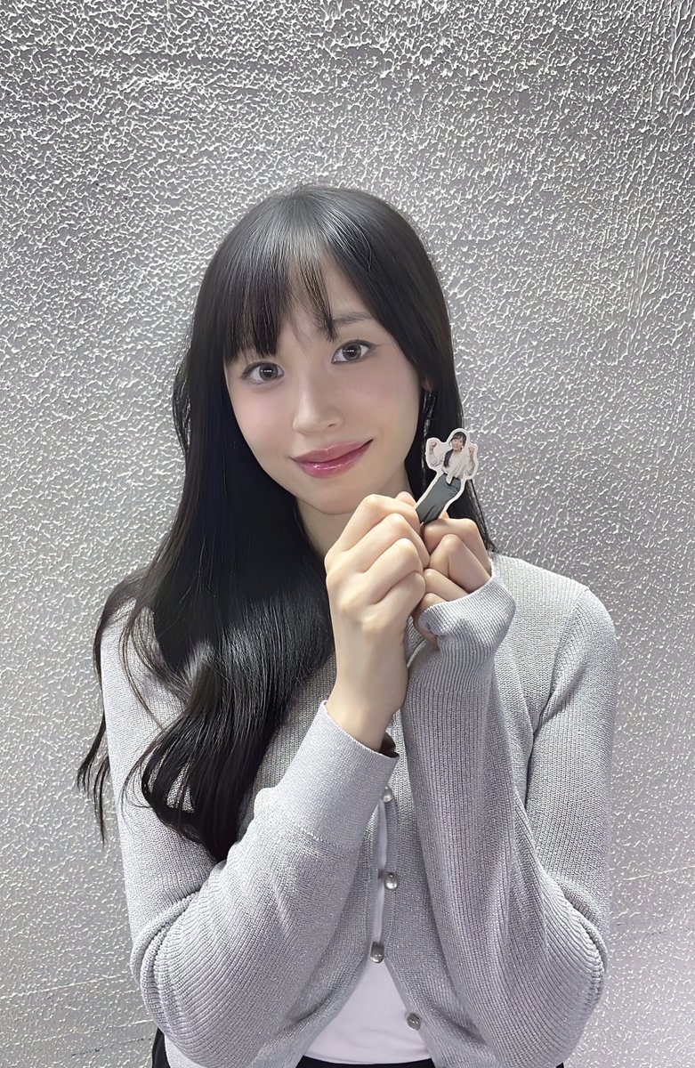 小嶋 紗里 tweet media